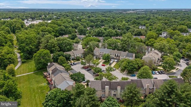 8440 OAK BUSH TER, Columbia, MD 21045