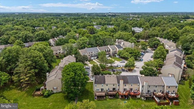 8440 OAK BUSH TER, Columbia, MD 21045
