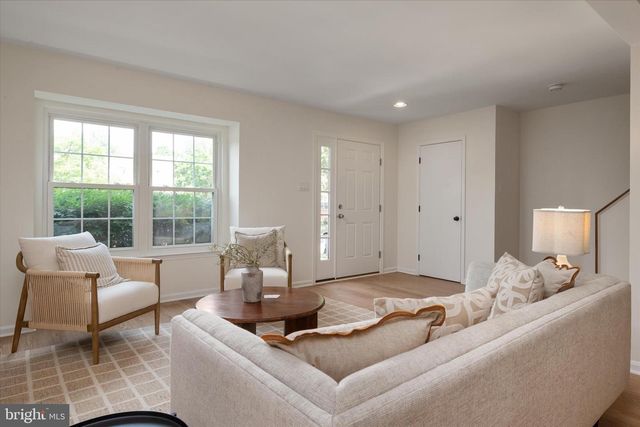 8440 OAK BUSH TER, Columbia, MD 21045