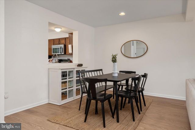 8440 OAK BUSH TER, Columbia, MD 21045