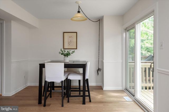 8440 OAK BUSH TER, Columbia, MD 21045
