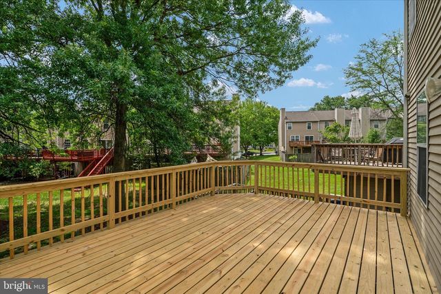 8440 OAK BUSH TER, Columbia, MD 21045