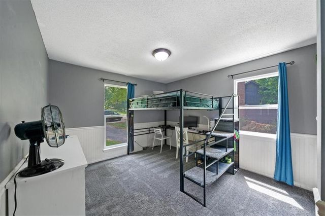 8209 W 56th Terrace, Merriam, KS 66202