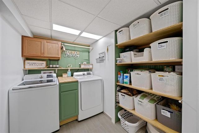 8209 W 56th Terrace, Merriam, KS 66202