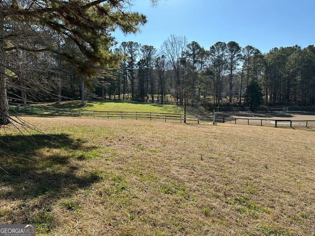 655 Dorris Road, Milton, GA 30004