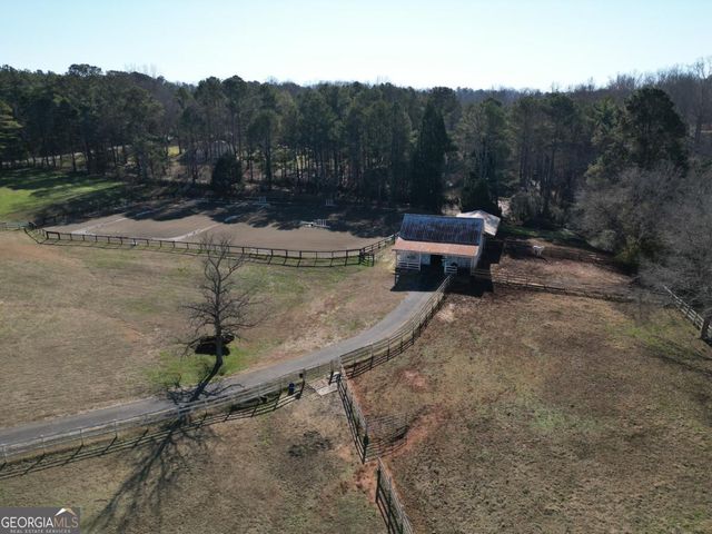 655 Dorris Road, Milton, GA 30004