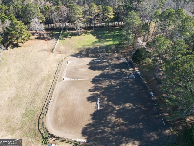 655 Dorris Road, Milton, GA 30004