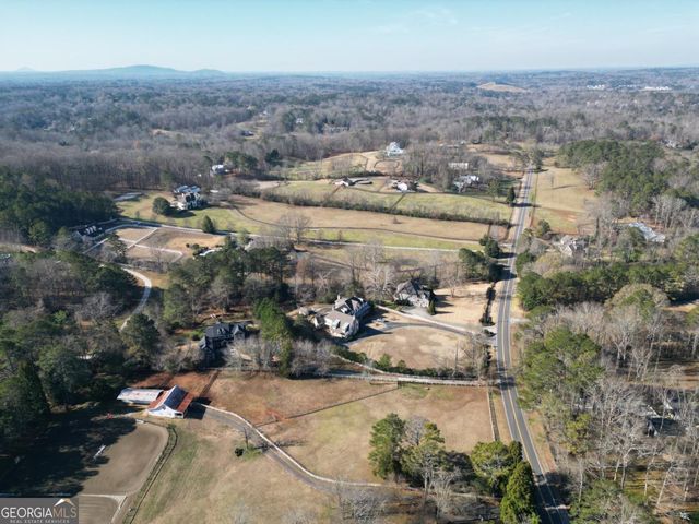 655 Dorris Road, Milton, GA 30004
