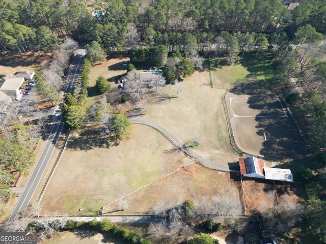 655 Dorris Road, Milton, GA 30004