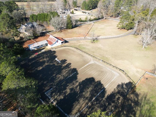 655 Dorris Road, Milton, GA 30004