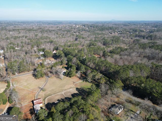 655 Dorris Road, Milton, GA 30004