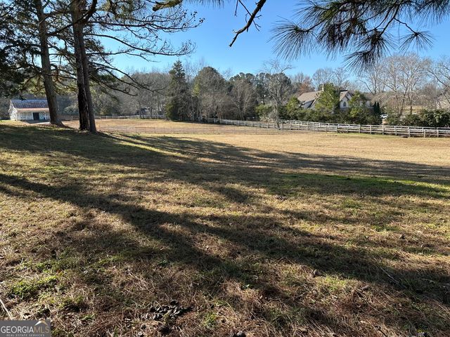 655 Dorris Road, Milton, GA 30004