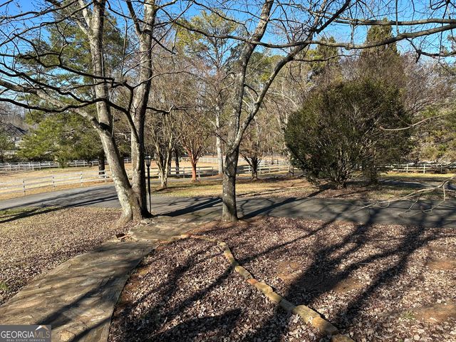 655 Dorris Road, Milton, GA 30004