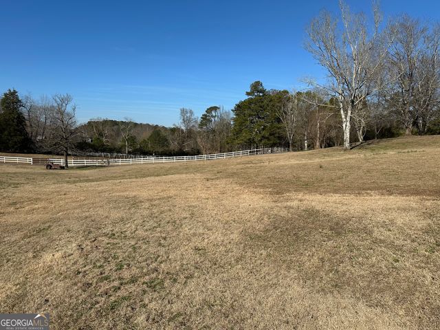 655 Dorris Road, Milton, GA 30004