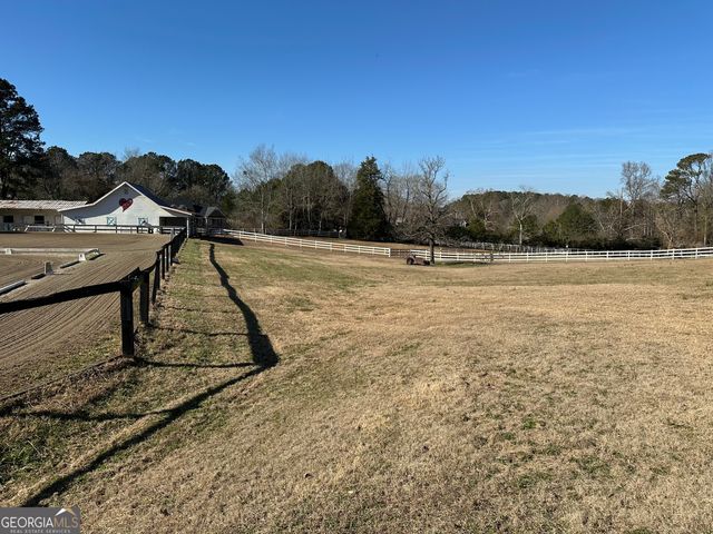 655 Dorris Road, Milton, GA 30004