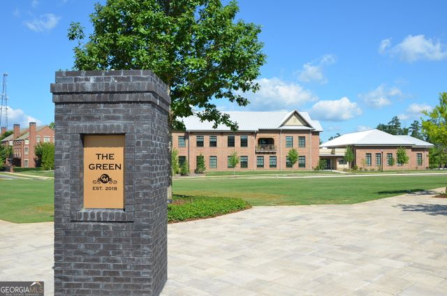 655 Dorris Road, Milton, GA 30004