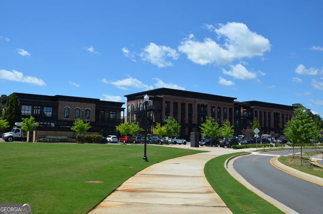 655 Dorris Road, Milton, GA 30004