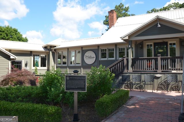 655 Dorris Road, Milton, GA 30004