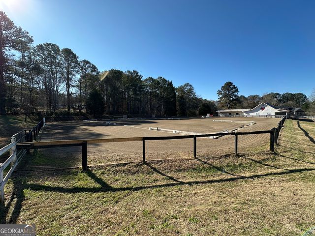 655 Dorris Road, Milton, GA 30004