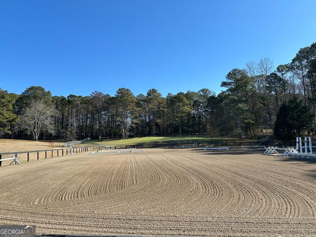 655 Dorris Road, Milton, GA 30004