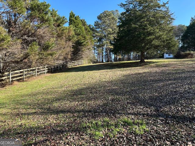 655 Dorris Road, Milton, GA 30004