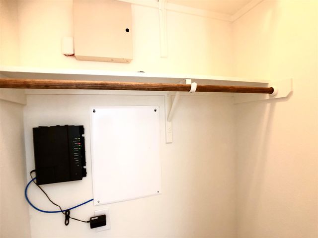 3007 E 12th ST 2, Austin, TX 78702