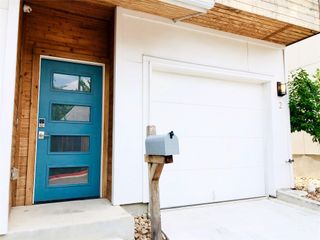 3007 E 12th ST 2, Austin, TX 78702