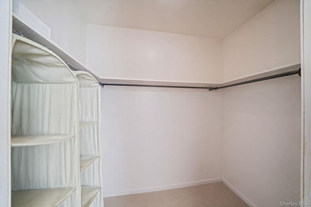 75 2nd Place, Central Islip, NY 11722