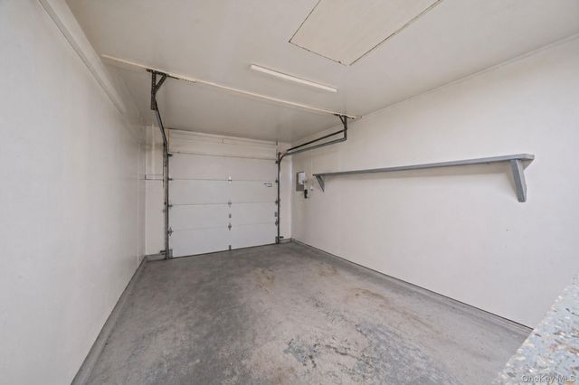 75 2nd Place, Central Islip, NY 11722