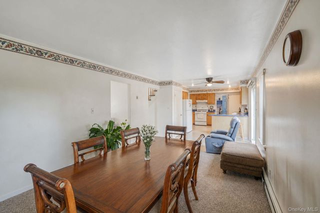 75 2nd Place, Central Islip, NY 11722