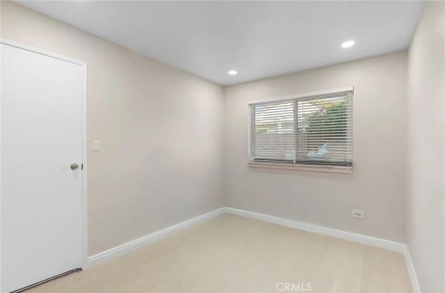 520 S Adria Street, Anaheim, CA 92802