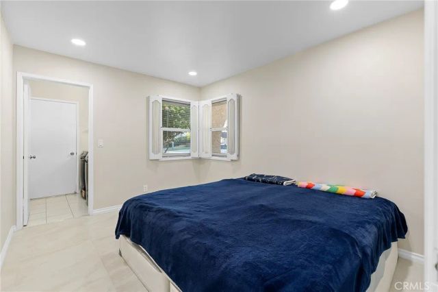 520 S Adria Street, Anaheim, CA 92802