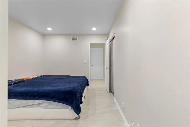 520 S Adria Street, Anaheim, CA 92802