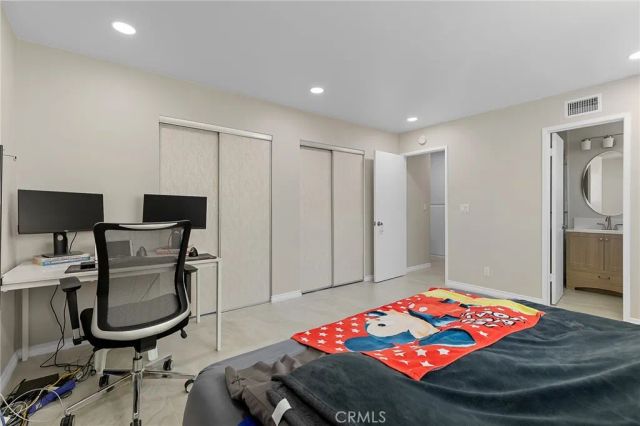 520 S Adria Street, Anaheim, CA 92802