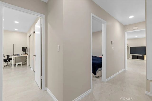 520 S Adria Street, Anaheim, CA 92802