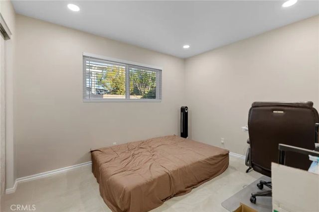 520 S Adria Street, Anaheim, CA 92802