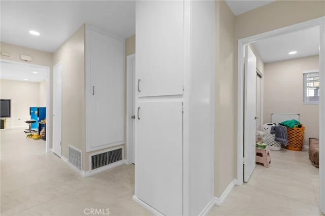 520 S Adria Street, Anaheim, CA 92802