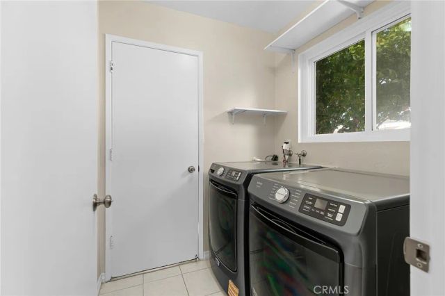 520 S Adria Street, Anaheim, CA 92802