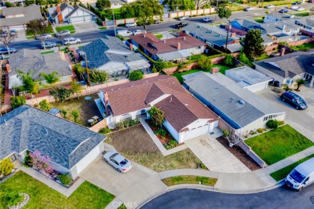 520 S Adria Street, Anaheim, CA 92802
