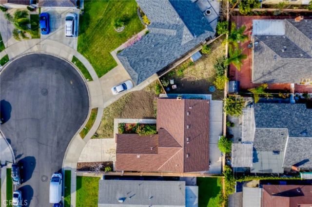 520 S Adria Street, Anaheim, CA 92802