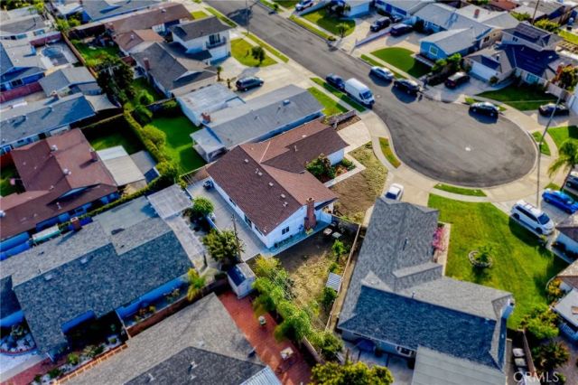 520 S Adria Street, Anaheim, CA 92802
