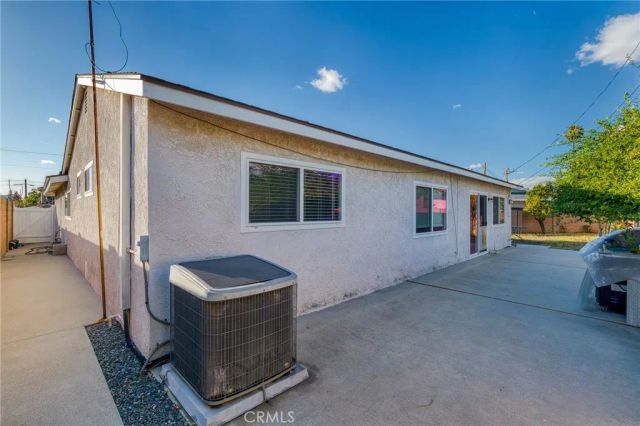 520 S Adria Street, Anaheim, CA 92802