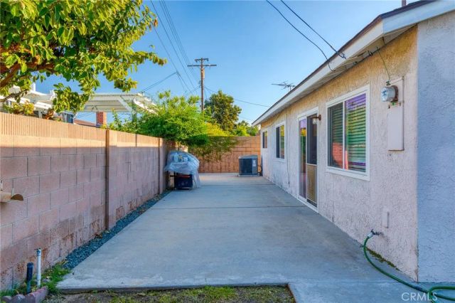 520 S Adria Street, Anaheim, CA 92802