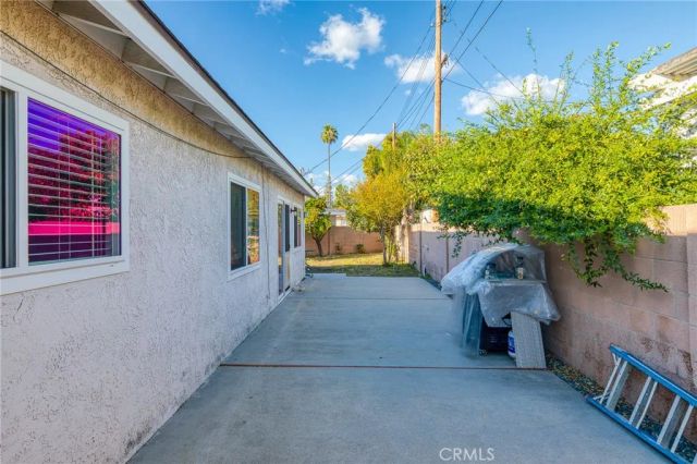 520 S Adria Street, Anaheim, CA 92802