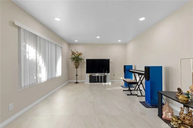 520 S Adria Street, Anaheim, CA 92802