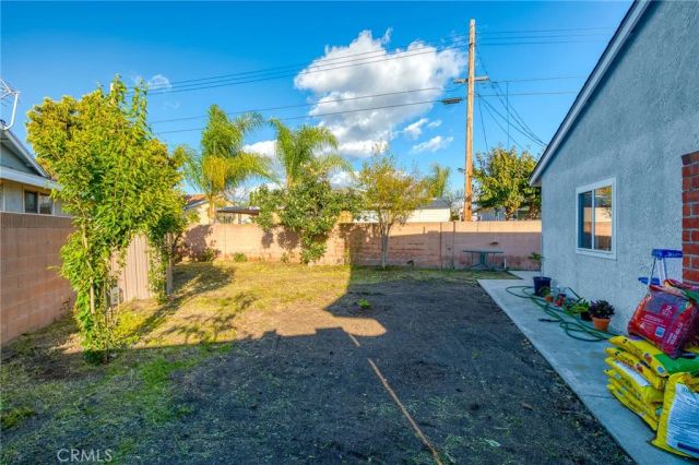 520 S Adria Street, Anaheim, CA 92802