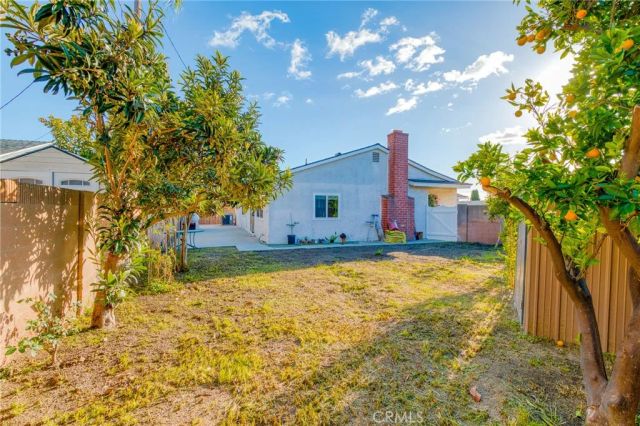 520 S Adria Street, Anaheim, CA 92802