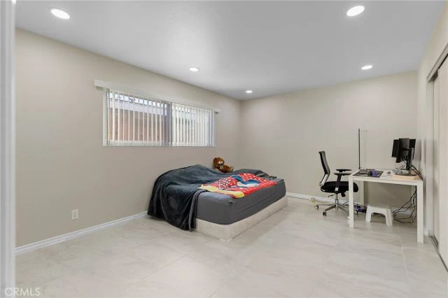 520 S Adria Street, Anaheim, CA 92802