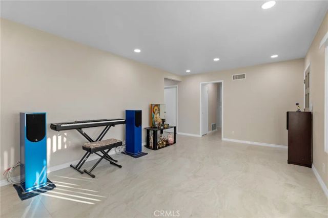 520 S Adria Street, Anaheim, CA 92802
