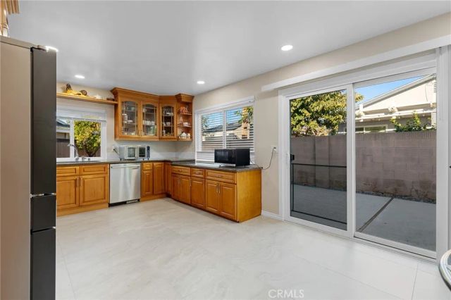 520 S Adria Street, Anaheim, CA 92802